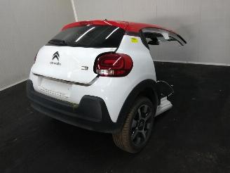 Citroën C3  picture 5