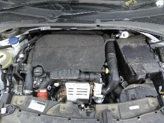 Citroën C3  picture 13