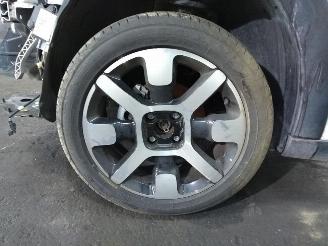 Citroën C3  picture 12