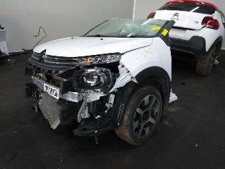 Citroën C3  picture 8