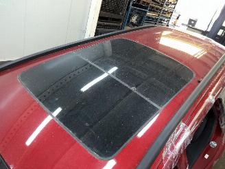 Ford Mondeo  picture 3