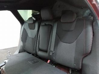 Ford Mondeo  picture 16