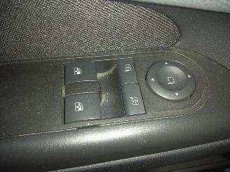 Opel Zafira  picture 10