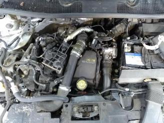 Renault Mégane  picture 5