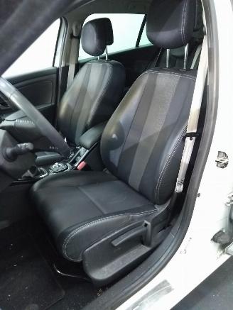 Renault Mégane  picture 28