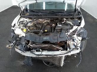 Renault Mégane  picture 4