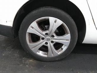 Renault Mégane  picture 31