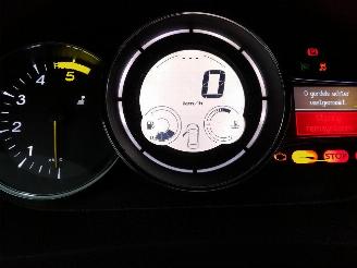 Renault Mégane  picture 21