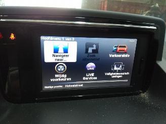 Renault Mégane  picture 23