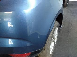 Renault Mégane  picture 7