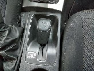 Subaru Forester  picture 11