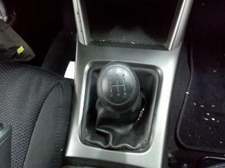Subaru Forester  picture 17