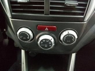 Subaru Forester  picture 19