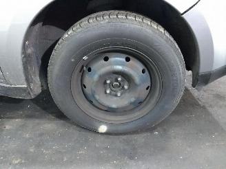 Subaru Forester  picture 21