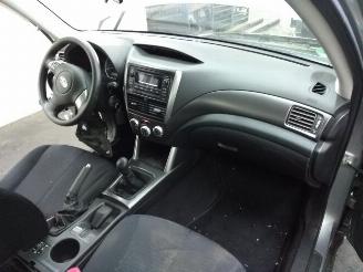 Subaru Forester  picture 18