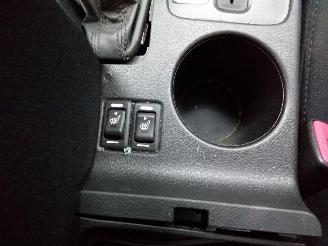 Subaru Forester  picture 13
