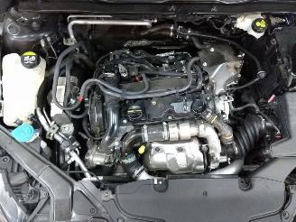 Volvo V-40  picture 17