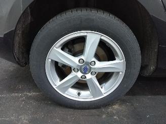 Volvo V-40  picture 26