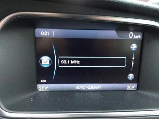 Volvo V-40  picture 27