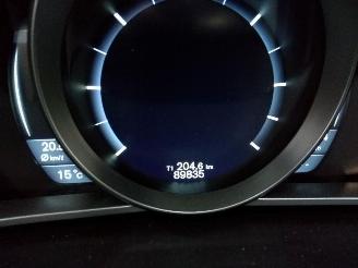 Volvo V-40  picture 4