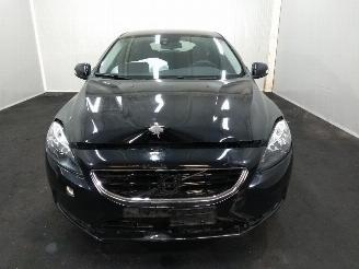 Volvo V-40  picture 32