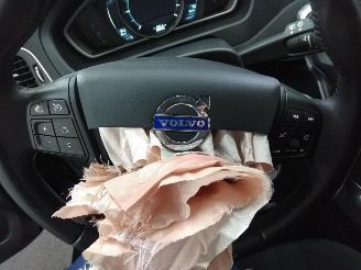 Volvo V-40  picture 13