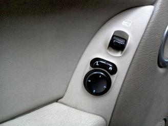 Jeep Cherokee  picture 14