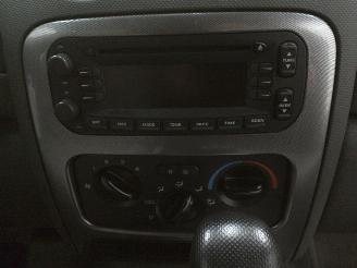Jeep Cherokee  picture 17