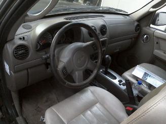Jeep Cherokee  picture 12