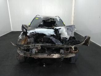 Mercedes E-klasse  picture 7
