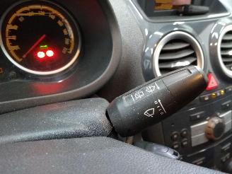 Opel Corsa  picture 33