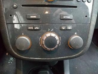 Opel Corsa  picture 29