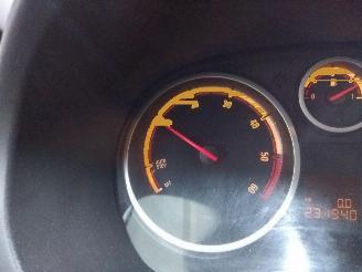 Opel Corsa  picture 32