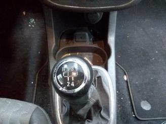 Opel Corsa  picture 20
