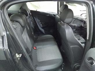 Opel Corsa  picture 34