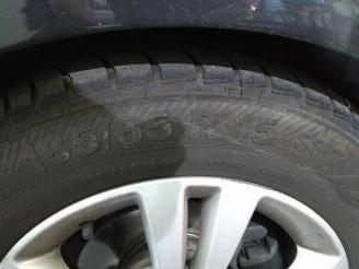 Opel Corsa  picture 24