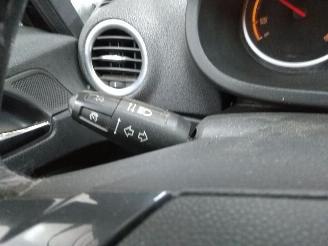 Opel Corsa  picture 19