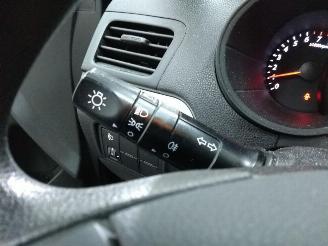 Kia Picanto  picture 17