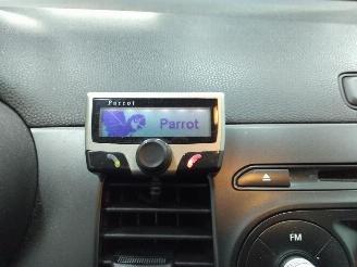 Kia Picanto  picture 22