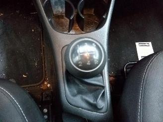 Kia Picanto  picture 27