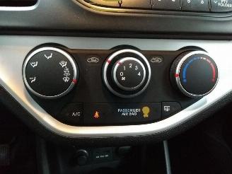Kia Picanto  picture 12