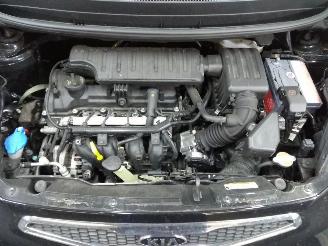 Kia Picanto  picture 3
