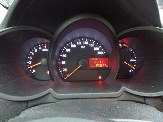 Kia Picanto  picture 7