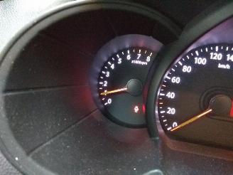 Kia Picanto  picture 8