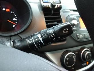 Kia Picanto  picture 19