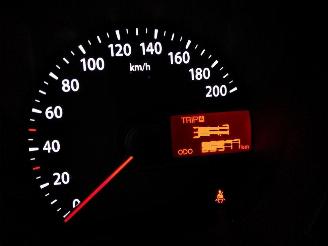 Kia Picanto  picture 16