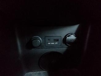 Kia Picanto  picture 23