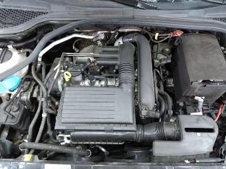 Skoda Yeti  picture 15