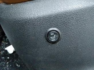 Skoda Yeti  picture 9