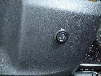 Skoda Yeti  picture 5